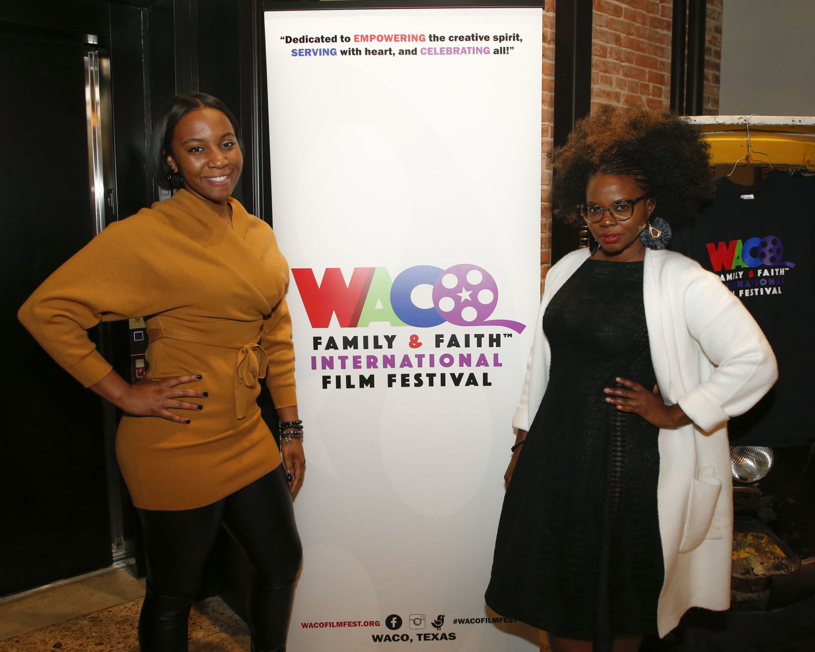 Waco Family Film Fest JY 63.JPG